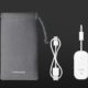 Twelve South AirFly Pro 2